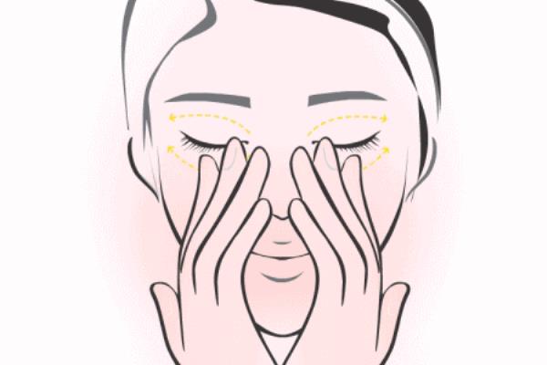 含有艾地苯的护肤品都有什么牌子